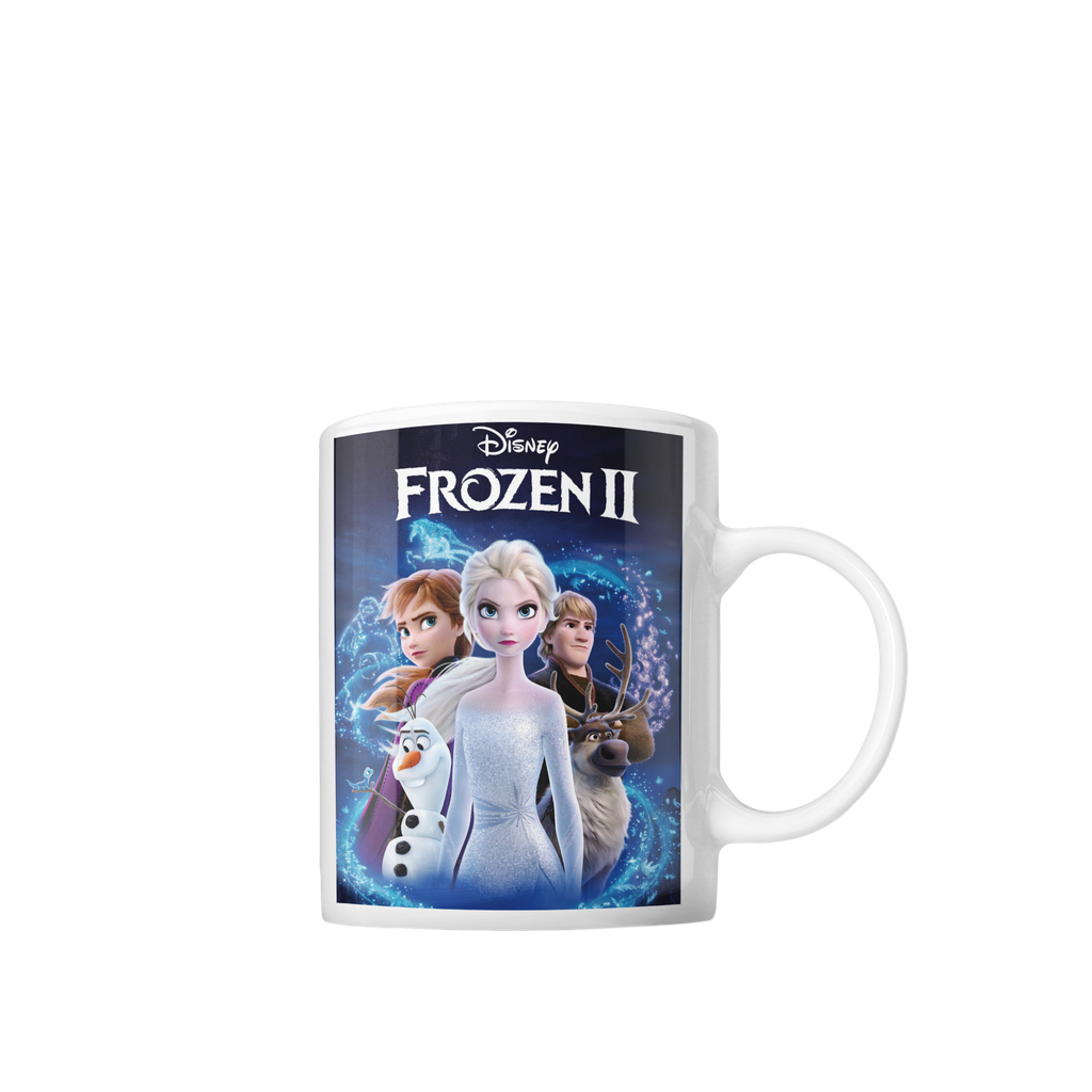 Šolja Frozen 04