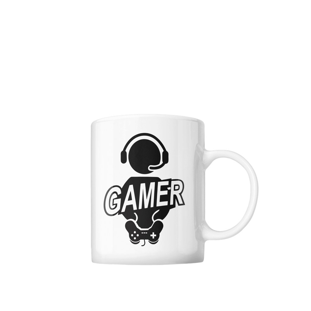 Šolja Gamer 02