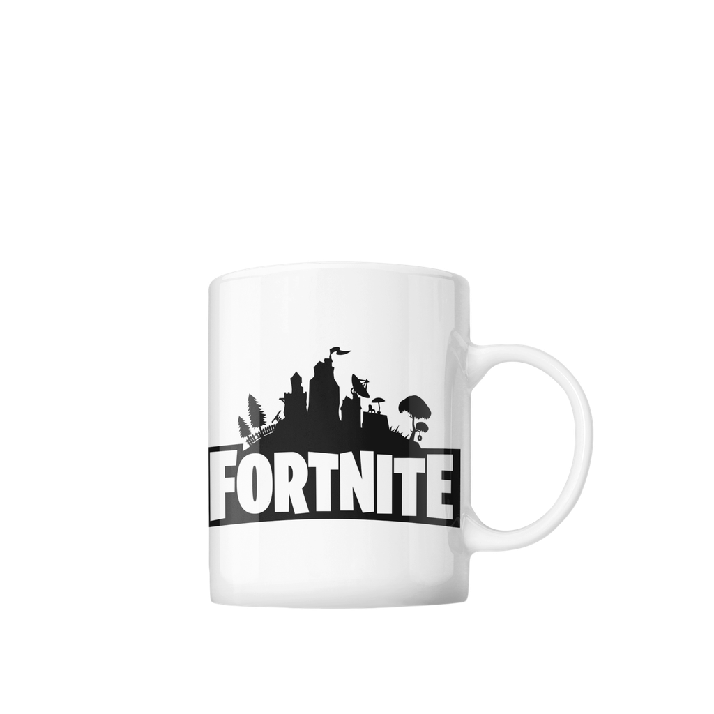 Šolja Fortnite 02