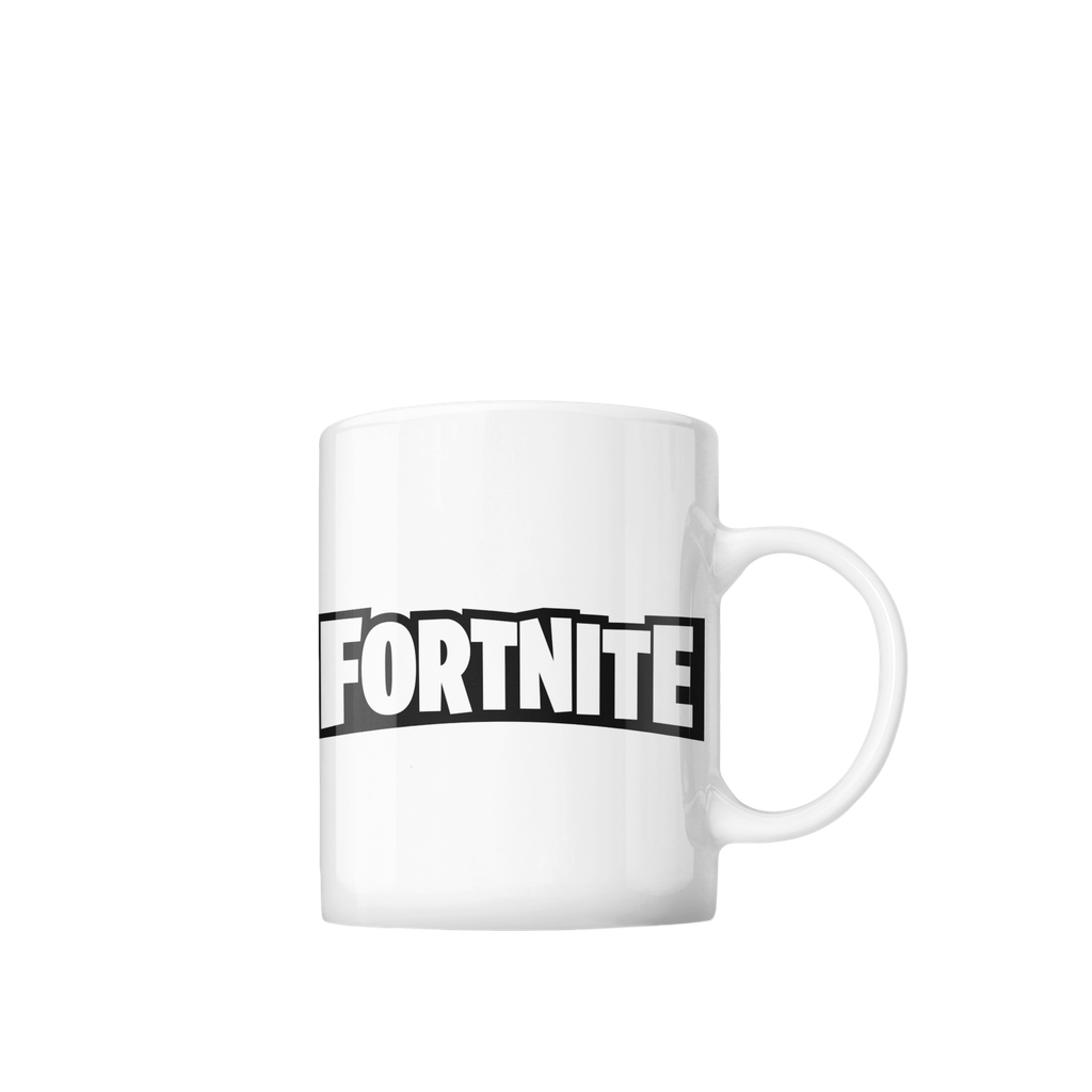 Šolja Fortnite 03