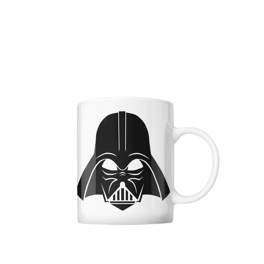 Šolja Star Wars 04