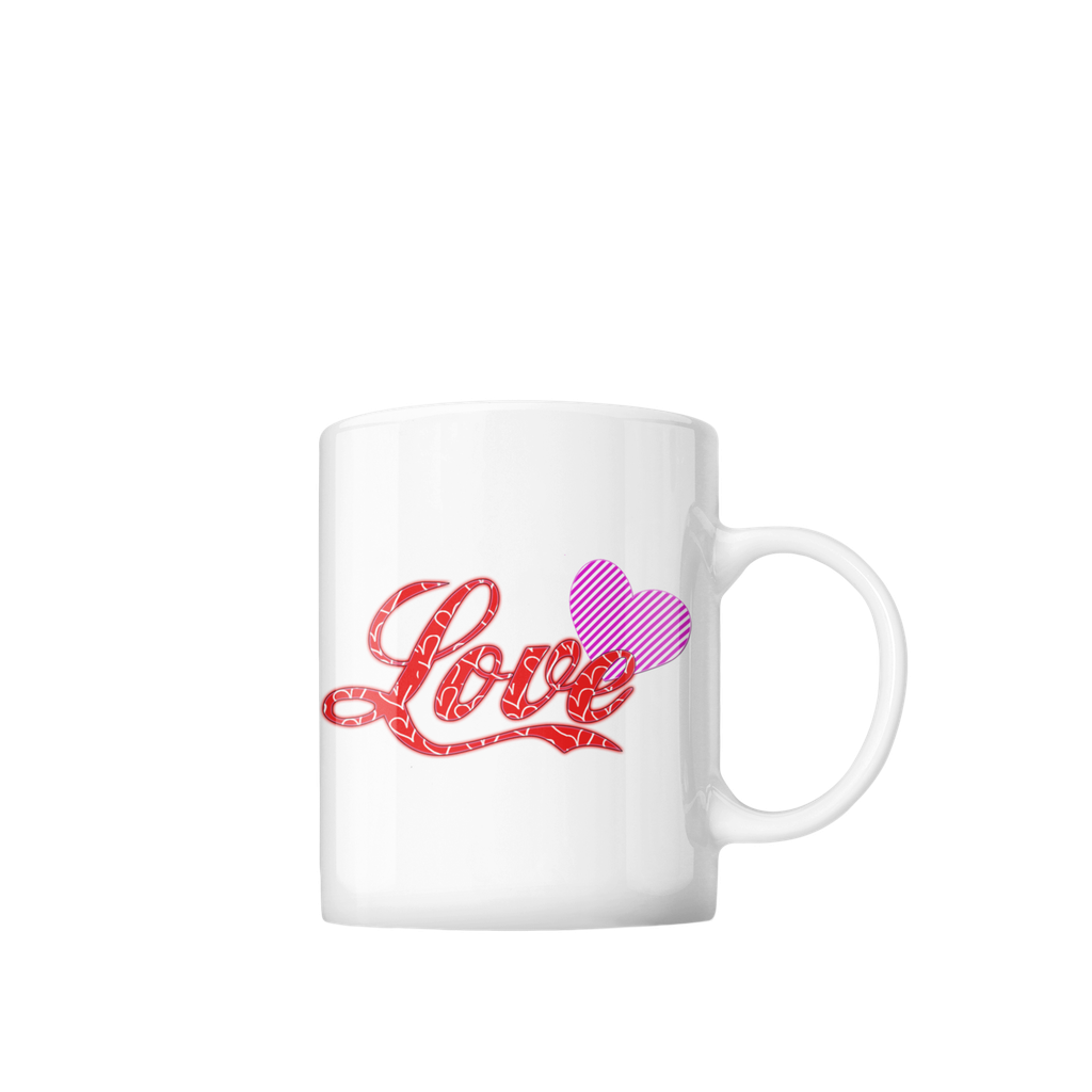 Šolja Love 02