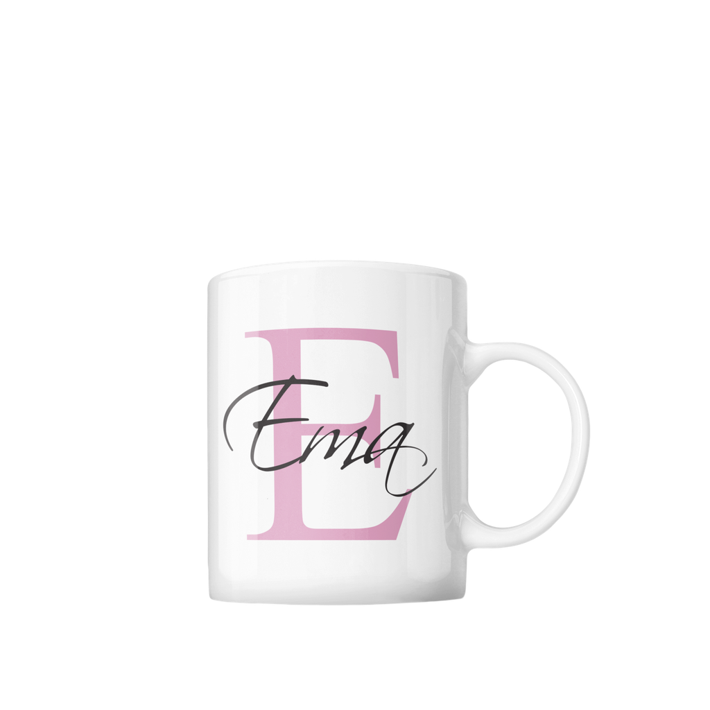 Šolja Ema