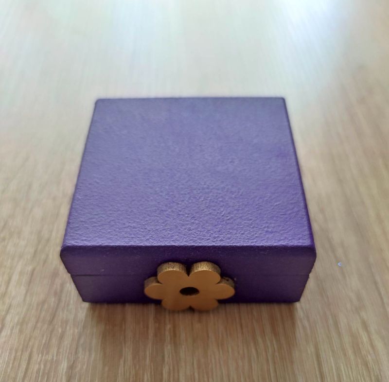 Kutija HM005 (kopija)