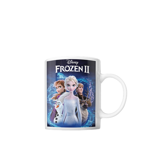 Šolja Frozen 04