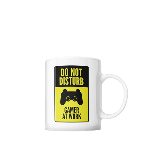 Šolja Gamer 01