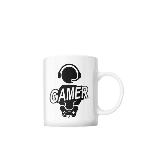 Šolja Gamer 02