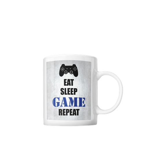 Šolja Gamer 03