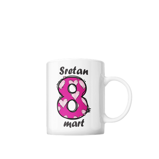 Šolja 8. mart 02