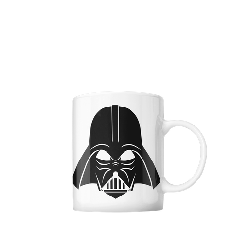 Šolja Star Wars 04