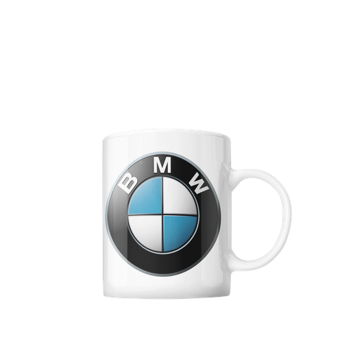 Šolja BMW