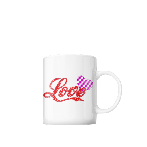 Šolja Love 02