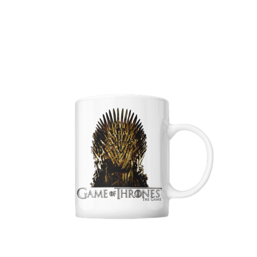 Šolja Game of Thrones