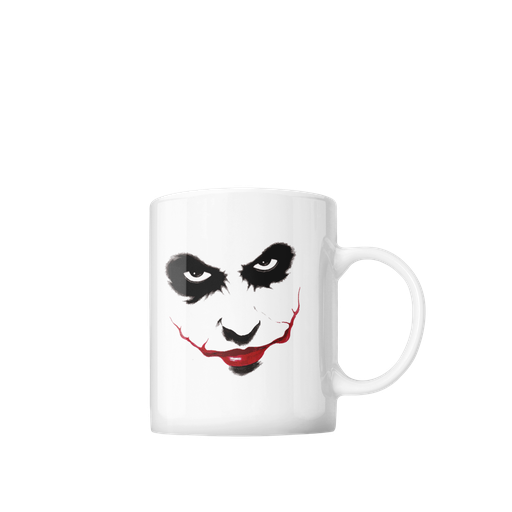 Šolja Joker 01