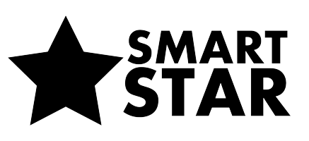 Smart Star